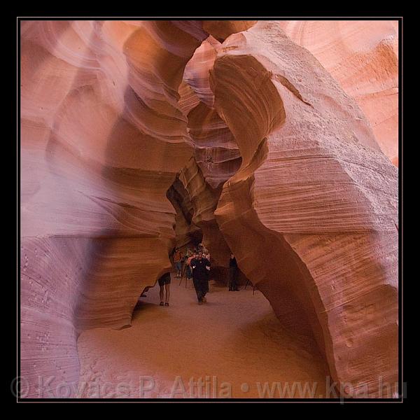 Antelope Canyon 014.jpg